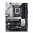 Материнская плата ASUS PRIME Z790-P WIFI, Socket 1700,15Phases, Intel® Z790 (13/12th Gen CPU), CPU iGPU, HDMI, DP, Dual 4xDDR5-7200, 4xPCIe x16 5.0, 4xSATA3, RAID, 3xM.2 4.0, 1xPCIe X1, Realtek Audio 7.1, 2.5GbE LAN, WiFi6/BT5.2, 1xUSB-C 3.2 Gen2x2, 2xUSB 3.2Gen2(A+C)