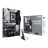 Материнская плата ASUS PRIME Z790-P WIFI, Socket 1700,15Phases, Intel® Z790 (13/12th Gen CPU), CPU iGPU, HDMI, DP, Dual 4xDDR5-7200, 4xPCIe x16 5.0, 4xSATA3, RAID, 3xM.2 4.0, 1xPCIe X1, Realtek Audio 7.1, 2.5GbE LAN, WiFi6/BT5.2, 1xUSB-C 3.2 Gen2x2, 2xUSB 3.2Gen2(A+C)