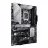 Материнская плата ASUS PRIME Z790-P, Socket 1700, 15Phases, Intel® Z790 (13/12th Gen CPU), CPU iGPU, HDMI, DP, Dual 4xDDR5-7200, 4xPCIe x16 5.0, 4xSATA3, RAID, 3xM.2 4.0, 1xPCIe X1, Realtek Audio 7.1, 2.5GbE LAN, 1xUSB-C 3.2 Gen2x2, 2xUSB 3.2Gen2(A+C), 6xUSB3.2, 1xTB, LGA 1700