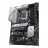 Placa de baza ASUS PRIME Z790-P, Socket 1700, 15Phases, Intel® Z790 (13/12th Gen CPU), CPU iGPU, HDMI, DP, Dual 4xDDR5-7200, 4xPCIe x16 5.0, 4xSATA3, RAID, 3xM.2 4.0, 1xPCIe X1, Realtek Audio 7.1, 2.5GbE LAN, 1xUSB-C 3.2 Gen2x2, 2xUSB 3.2Gen2(A+C), 6xUSB3.2, 1xTB, LGA 1700