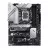 Материнская плата ASUS PRIME Z790-P, Socket 1700, 15Phases, Intel® Z790 (13/12th Gen CPU), CPU iGPU, HDMI, DP, Dual 4xDDR5-7200, 4xPCIe x16 5.0, 4xSATA3, RAID, 3xM.2 4.0, 1xPCIe X1, Realtek Audio 7.1, 2.5GbE LAN, 1xUSB-C 3.2 Gen2x2, 2xUSB 3.2Gen2(A+C), 6xUSB3.2, 1xTB, LGA 1700