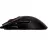 Gaming Mouse HyperX PULSEFIRE HASTE 2 GAMING MOUSE, BLACK