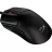 Gaming Mouse HyperX PULSEFIRE HASTE 2 GAMING MOUSE, BLACK