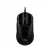 Gaming Mouse HyperX Pulsefire Haste 2 Gaming Mouse, Black