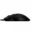 Игровая мышь HyperX Pulsefire Haste 2 Gaming Mouse, Black
