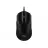 Gaming Mouse HyperX Pulsefire Haste 2 Gaming Mouse, Black