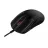 Gaming Mouse HyperX Pulsefire Haste 2 Gaming Mouse, Black