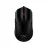 Gaming Mouse HyperX Pulsefire Haste 2 Gaming Mouse, Black
