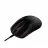 Игровая мышь HyperX Pulsefire Haste 2 Gaming Mouse, Black