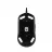 Игровая мышь HyperX Pulsefire Haste 2 Gaming Mouse, Black