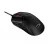 Gaming Mouse HyperX Pulsefire Haste 2 Gaming Mouse, Black
