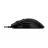 Gaming Mouse HyperX Pulsefire Haste 2 Gaming Mouse, Black