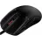Gaming Mouse HyperX PULSEFIRE HASTE 2 GAMING MOUSE, BLACK