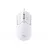 Игровая мышь HyperX Pulsefire Haste 2 Gaming Mouse, White