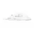 Игровая мышь HyperX Pulsefire Haste 2 Gaming Mouse, White