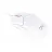 Игровая мышь HyperX Pulsefire Haste 2 Gaming Mouse, White
