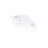 Gaming Mouse HyperX Pulsefire Haste 2 Gaming Mouse, White