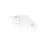 Игровая мышь HyperX Pulsefire Haste 2 Gaming Mouse, White