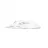 Gaming Mouse HyperX Pulsefire Haste 2 Gaming Mouse, White