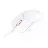 Игровая мышь HyperX Pulsefire Haste 2 Gaming Mouse, White