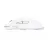 Игровая мышь HyperX Pulsefire Haste 2 Wireless Gaming Mouse, White