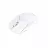 Gaming Mouse HyperX Pulsefire Haste 2 Wireless Gaming Mouse, White