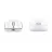 Игровая мышь HyperX Pulsefire Haste 2 Wireless Gaming Mouse, White