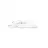 Игровая мышь HyperX Pulsefire Haste 2 Wireless Gaming Mouse, White