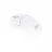 Gaming Mouse HyperX Pulsefire Haste 2 Wireless Gaming Mouse, White