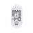 Игровая мышь HyperX Pulsefire Haste 2 Wireless Gaming Mouse, White