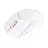 Игровая мышь HyperX Pulsefire Haste 2 Wireless Gaming Mouse, White