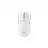Игровая мышь HyperX Pulsefire Haste 2 Wireless Gaming Mouse, White