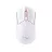 Игровая мышь HyperX Pulsefire Haste 2 Wireless Gaming Mouse, White