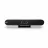 Вебкамера VIEWSONIC VB-WIFI-005, Expansion Microphone for All-in-one Conference Camera, 360° Omnidirectional, Mute button, MicroUSB, Cable 10m
