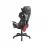 Fotoliu Gaming Lumi Gaming Chair with Headrest & Lumbar Support CH06-13, Black/Red, Gazlift, 150 kg, Negru, Rosu