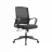 Fotoliu Gaming Lumi Ergonomic Office Chair CH05-12, Black