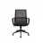 Fotoliu Gaming Lumi Ergonomic Office Chair CH05-12, Black