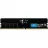 RAM Crucial 16GB DDR5 MODUL CT16G48C40U5 ОЗУ