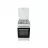 Aragaz EFES GC-E5060I/WH, 4 arzatoare, Alb