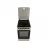 Aragaz EFES GC-E5060I/GR, 4 arzatoare, Aprindere electrica, Gri