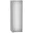 Frigider Liebherr SRsfe 5220, 398 l, Dezghetare prin picurare, 185.5 cm, Argintiu, A+