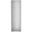 Frigider Liebherr SRsfe 5220, 398 l, Dezghetare prin picurare, 185.5 cm, Argintiu, A+