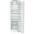 Холодильник Liebherr SRe 5220, 398 l, Капельная система размораживания, 185.5 cм, Белый, A+