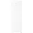Холодильник Liebherr SRe 5220, 398 l, Капельная система размораживания, 185.5 cм, Белый, A+