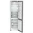 Frigider Liebherr CBNsfd 5723, 349 l, No Frost, 201.5 cm, Argintiu, A++