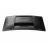 Monitor PHILIPS 27" 27M1C3200VL, BLACK,VA,1920X1080,165HZ,ADAPTIVESYNC,1MSMPRT,350CD,MEGADCR,HDMI+DP,SPKRS