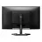 Monitor PHILIPS 27" 27M1C3200VL, BLACK,VA,1920X1080,165HZ,ADAPTIVESYNC,1MSMPRT,350CD,MEGADCR,HDMI+DP,SPKRS