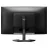 Monitor PHILIPS 27" 27M1C3200VL, BLACK,VA,1920X1080,165HZ,ADAPTIVESYNC,1MSMPRT,350CD,MEGADCR,HDMI+DP,SPKRS