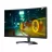 Monitor PHILIPS 27" 27M1C3200VL, BLACK,VA,1920X1080,165HZ,ADAPTIVESYNC,1MSMPRT,350CD,MEGADCR,HDMI+DP,SPKRS