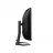 Monitor PHILIPS 27" 27M1C3200VL, BLACK,VA,1920X1080,165HZ,ADAPTIVESYNC,1MSMPRT,350CD,MEGADCR,HDMI+DP,SPKRS